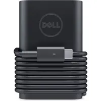 Dell USB-C AC Adapter 45Wattia