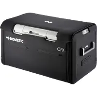 Dometic suojakotelo DPCCFX3100