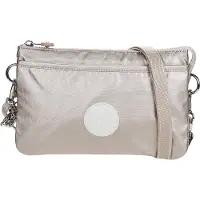 Kipling Riri Laukku