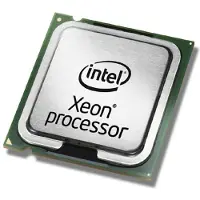 Lenovo THINKSYSTEM SN550 INTEL XEON SILVER 4208 8C 85W 2.1GHZ PROCESSOR OPTION KIT (4XG7A14447)
