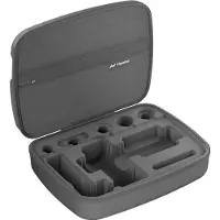 Hyperice Hypervolt 2 Case -kuljetuslaukku