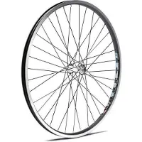 Gurpil Cyber 20 26´´ Mtb Vorderrad