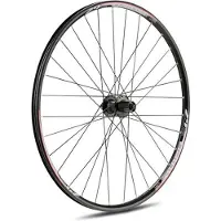 Gurpil Nainer 8-11s 29´´ 6b Disc Mtb Takapyörä