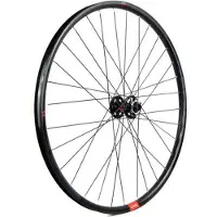 Gurpil Alpha 27.5´´ 6b Disc Mtb Vorderrad