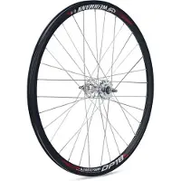 Gurpil Fixed Dp-18 Balls Disc Tubular Takapyörä