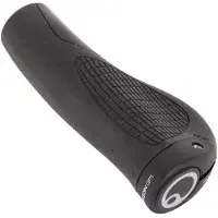 Ergon Gp1 Neo Griffe