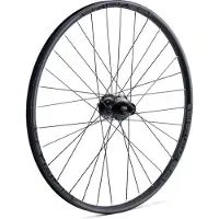 Gurpil Btt 8-11s 27.5´´ 6b Disc Mtb Takapyörä