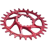 Garbaruk Sram Gxp/dub Mtb Boost Soikea Ratas
