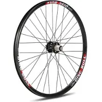 Gurpil 6b Disc Bull 26´´ 6b Disc Mtb Hinterrad