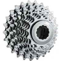 Miche Primato Campagnolo Polkupyörän Kasetti