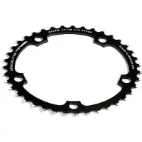 Specialites Ta Interior For Shimano Ultegra/105 130 Bcd Kettenblatt
