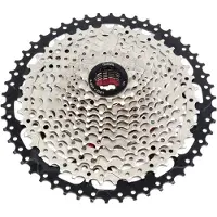 Gurpil Mtb Polkupyörän Kasetti
