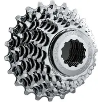 Miche Primato Shimano Polkupyörän Kasetti