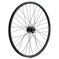 Gurpil Btt 27.5´´ 6b Disc Maastopyörän Etupyörä