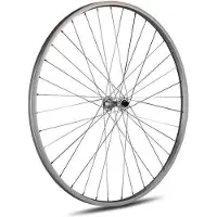 Gurpil 700c Aluminium Vorderrad