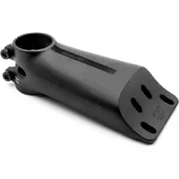 Cannondale Hollowgram Save Pyörän Ohjainkannatin