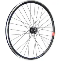 Gurpil New Dpx 6b Disc Tubular Maantiepyörän Etupyörä