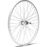 Gurpil 650c 1s Takapyörä