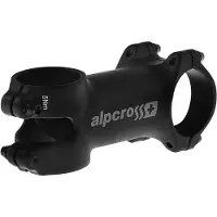 Alpcross Components Der Vorbau Pyörän Ohjainkannatin