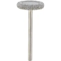 Dremel Hammastettu volframikarbidileikkuri 9936 9,0 mm; 1 kpl.