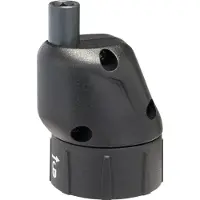 Bosch Istukka IXO III-IV