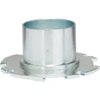Bosch Kopioholkki 27 mm