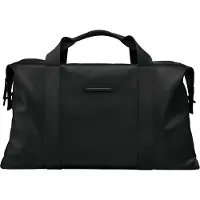 Horizn Studios Sofo Weekender M - Black - 31