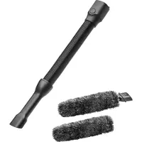 Electrolux KIT22 suutinsarja