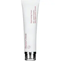 SWISS CLINIC Regenerating Cream 100 ml