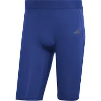 Adidas Trikoot Techfit - Sininen, koko XX-Large