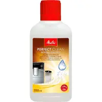 Melitta Perfect Clean Puhdistusaine maitojärjestelmään