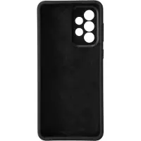 ESTUFF MADRID -kotelo Samsung Galaxy A33 5G:lle, ES673194-BULK