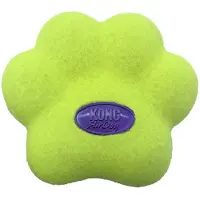 Kong - Airdog Squeaker Paw M (634.6234)