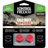 KontrolFreek Call of Duty Vanguard - (Xbox Series/Xbox One)