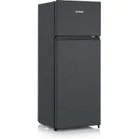Severin DT8762 jenkkikaappi