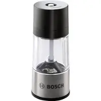 Bosch Vääntimen lisätarvike IXO V Spice