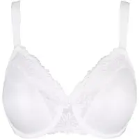 Triumph Everyday Ladyform Soft W Vit 75E