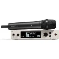 Sennheiser EW 500 G4-965-DW (509853)
