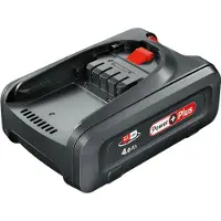 Bosch Akku PBA 18V 4,0Ah PowerPlus
