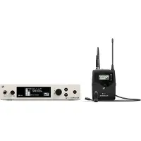 Sennheiser EW 500 G4-MKE2-DW (509713)