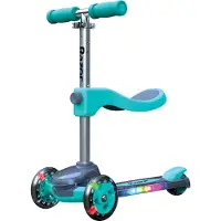 Razor SCOOTER FOR KIDS RAZOR ROLLIE (20073645)