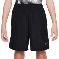 Nike Dri-Fit Icon lasten shortsit