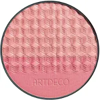 Artdeco Blush Couture Refill 10 g