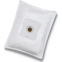 Severin SB 7211 For BC 7035 ()