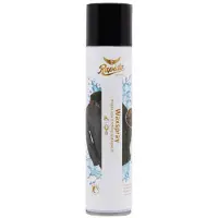 Rapide Wax Spray 300 ml