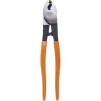 Bahco Leikkauspihdit 2233-D; 240 mm