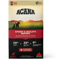 Acana Senior, 11,4 kg