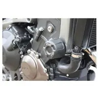 GSG Mototechnik DUO Safety kaatumatapit YAMAHA ERILAISIA