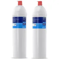 Brita Purity C500 Quell ST vedensuodatinpatruuna