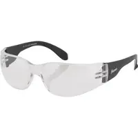 Fospaic Trend-Line - 27 Kapea Malli unisex